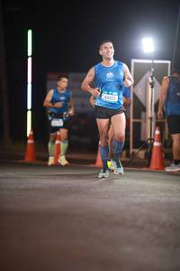 BIB: 64403
                            <button type="button" onclick="openModal(21565172)" class="btn btn-primary btn-sm float-right btn-popup" data-toggle="modal" data-target=".modal-high-quality">
                        <i class="fas fa-shopping-cart"></i> Add to Cart
                    </button>
                                            <button type="button" onclick="isThisMe(21565172, true)" class="btn btn-success btn-sm float-right btn-popup btn-isme hidden" data-toggle="tooltip" data-placement="bottom" title="นี่คือรูปของคุณใช่ไหม คลิกที่นี่เพื่อเอาเข้าอัลบั้ม">
                        <i class="fas fa-plus"></i> Add to album
                    </button>
                    <button type="button" onclick="isThisMe(21565172, false)" class="btn btn-warning btn-sm float-right btn-popup btn-isnotme hidden">
                        <i class="fas fa-ban"></i> Remove from album
                    </button>